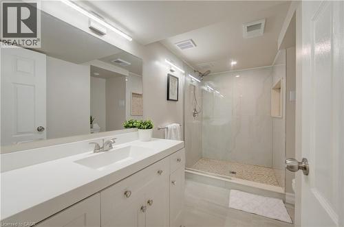 2 Allanton Boulevard, Brantford, ON 