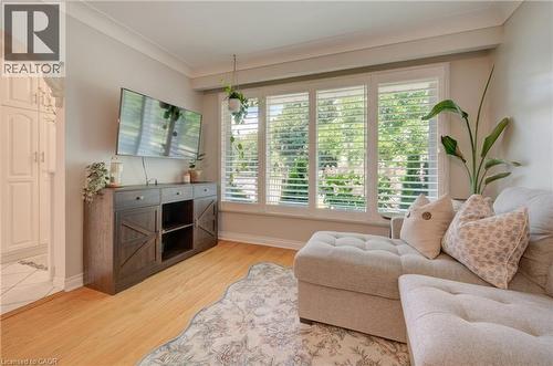 2 Allanton Boulevard, Brantford, ON 