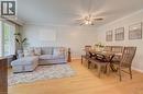 2 Allanton Boulevard, Brantford, ON 