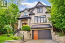 700 Hillcrest Road, West Shore, ON 