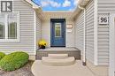 96 Endeavour Drive, Cambridge, ON 