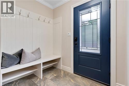 96 Endeavour Drive, Cambridge, ON 