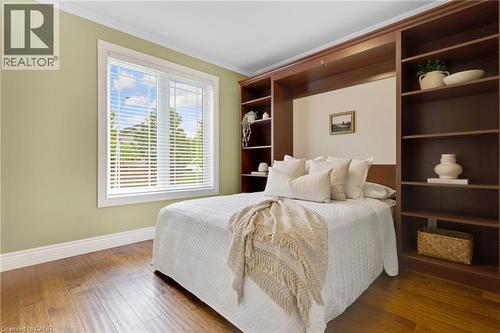 96 Endeavour Drive, Cambridge, ON 