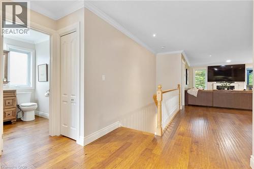 96 Endeavour Drive, Cambridge, ON 