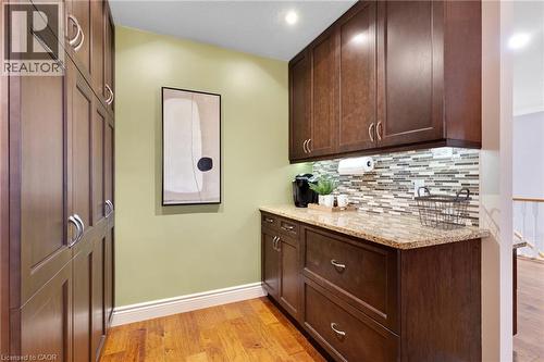 96 Endeavour Drive, Cambridge, ON 