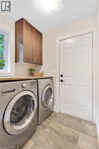 96 Endeavour Drive, Cambridge, ON 