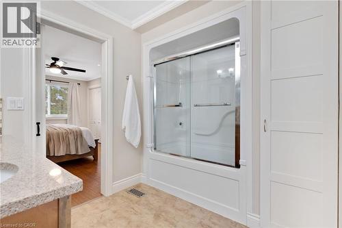 96 Endeavour Drive, Cambridge, ON 