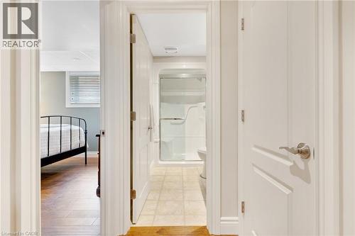 96 Endeavour Drive, Cambridge, ON 