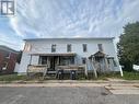 737 County Rd 18 Road, Hawkesbury, ON 
