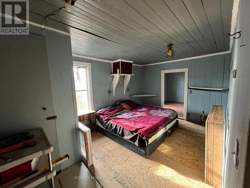 737 County Rd 18 Road, Hawkesbury, ON 