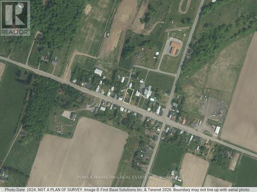 737 County Rd 18 Road, Hawkesbury, ON 