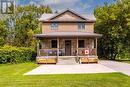 314 Princess Street, Georgian Bluffs, ON 
