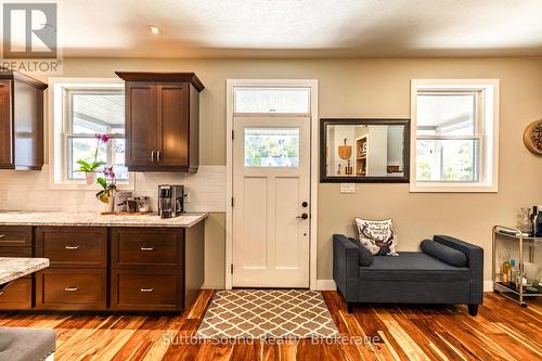 314 Princess Street, Georgian Bluffs, ON 