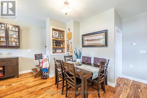 314 Princess Street, Georgian Bluffs, ON 