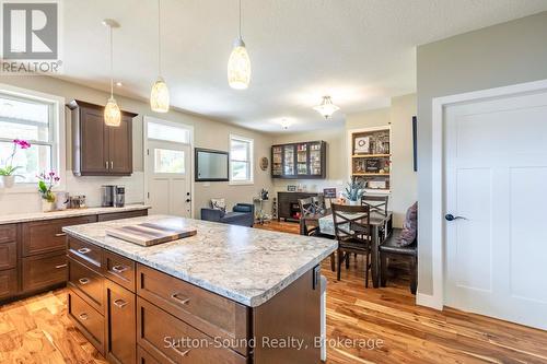 314 Princess Street, Georgian Bluffs, ON 