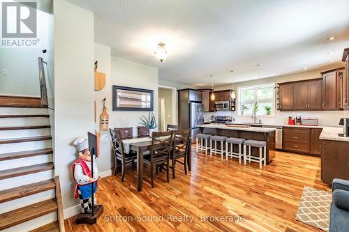314 Princess Street, Georgian Bluffs, ON 