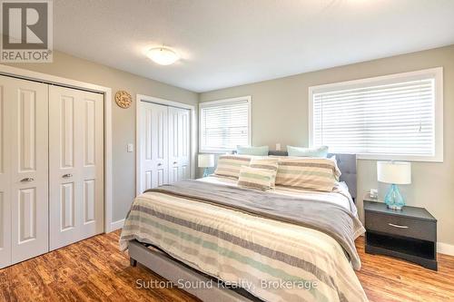 314 Princess Street, Georgian Bluffs, ON 
