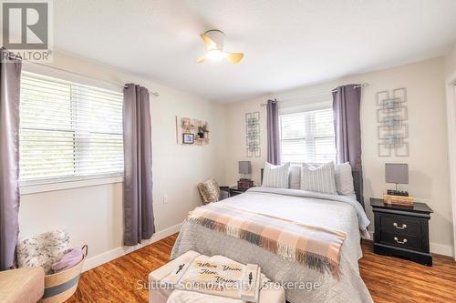 314 Princess Street, Georgian Bluffs, ON 