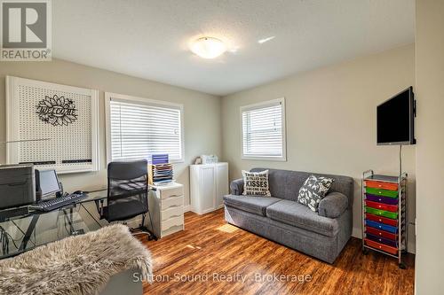 314 Princess Street, Georgian Bluffs, ON 