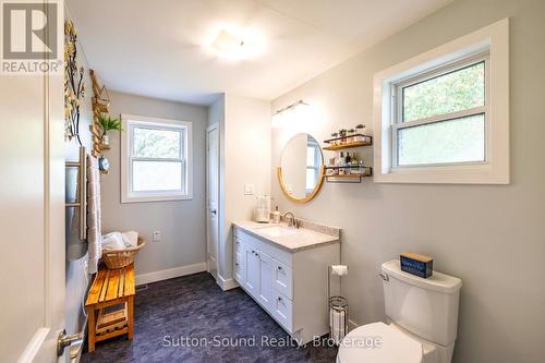314 Princess Street, Georgian Bluffs, ON 
