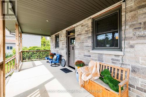 314 Princess Street, Georgian Bluffs, ON 
