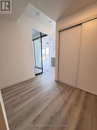 420 - 1635 MILITARY TRAIL , Toronto, Ontario M1C 0G3 2