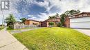 3435 Ellesmere Road, Toronto, ON 