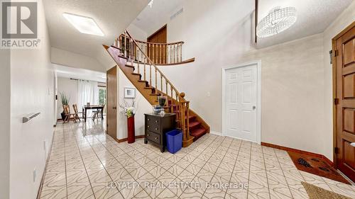 3435 Ellesmere Road, Toronto, ON 