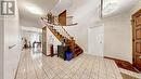 3435 Ellesmere Road, Toronto, ON 