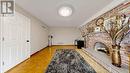 3435 Ellesmere Road, Toronto, ON 