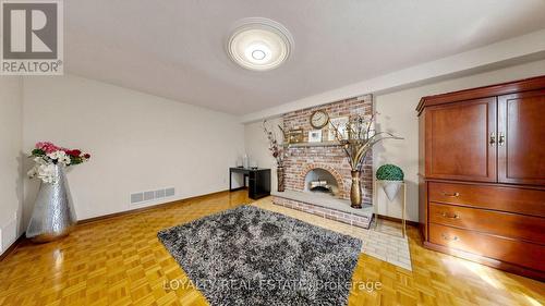 3435 Ellesmere Road, Toronto, ON 