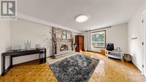 3435 Ellesmere Road, Toronto, ON 