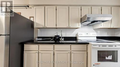3435 Ellesmere Road, Toronto, ON 
