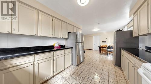 3435 Ellesmere Road, Toronto, ON 