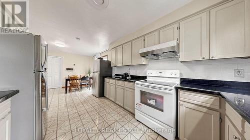 3435 Ellesmere Road, Toronto, ON 