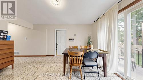 3435 Ellesmere Road, Toronto, ON 