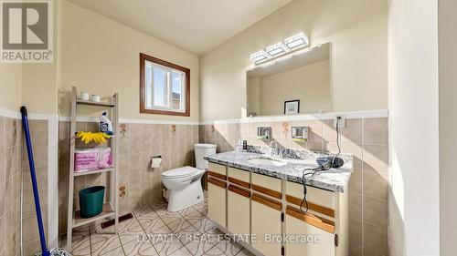 3435 Ellesmere Road, Toronto, ON 