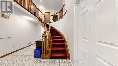 3435 Ellesmere Road, Toronto, ON 