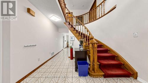 3435 Ellesmere Road, Toronto, ON 