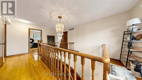 3435 Ellesmere Road, Toronto, ON 
