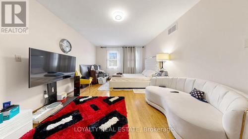 3435 Ellesmere Road, Toronto, ON 