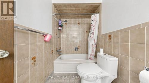 3435 Ellesmere Road, Toronto, ON 
