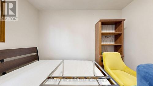 3435 Ellesmere Road, Toronto, ON 
