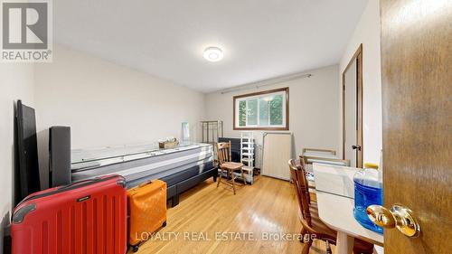 3435 Ellesmere Road, Toronto, ON 