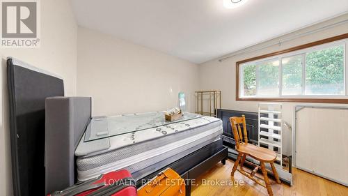3435 Ellesmere Road, Toronto, ON 
