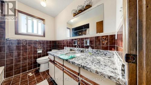 3435 Ellesmere Road, Toronto, ON 