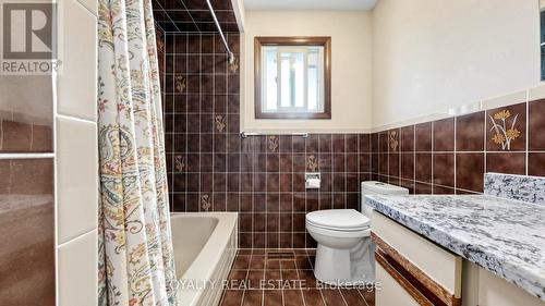 3435 Ellesmere Road, Toronto, ON 
