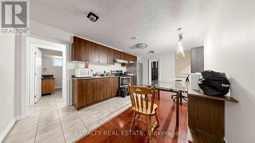 3435 Ellesmere Road, Toronto, ON 