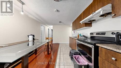 3435 Ellesmere Road, Toronto, ON 