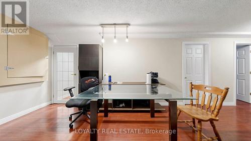 3435 Ellesmere Road, Toronto, ON 